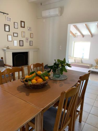 Effi House - image 7