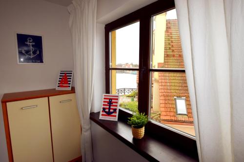 Apartament Rest and Relax