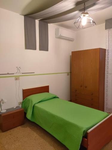 hotel da Nino-Brussa 340