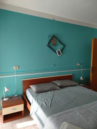 hotel da Nino-Brussa 340