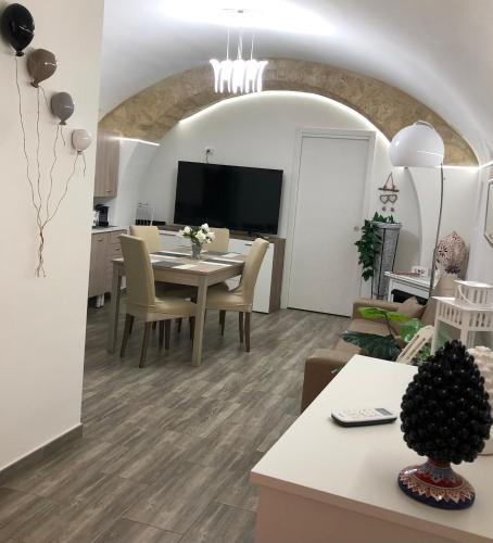  Dimora Vittoria in Bari