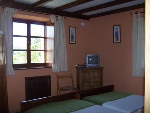 Casa El Trabeseo - image 2
