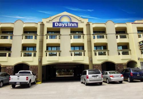 Days Inn Guam - Tamuning