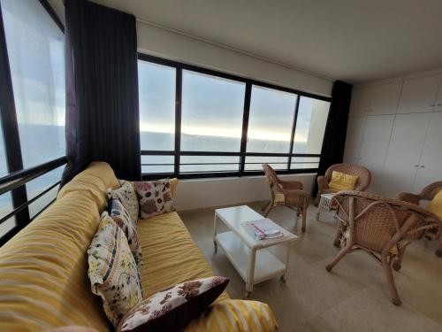 Torre Levante - Fincas Benidorm - image 3