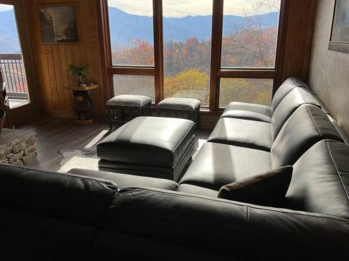 Amazing Views Luxury Condo 313