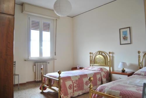 Lombardi Fleming, Parma (foto 6)