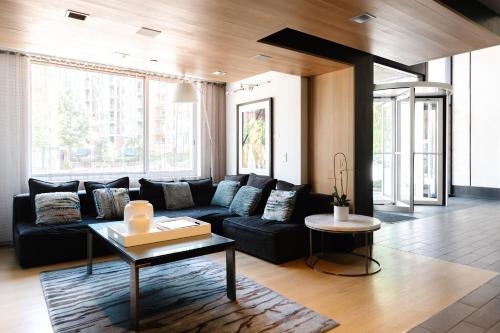 2500 Penn, a Placemakr Experience in Washington, USA