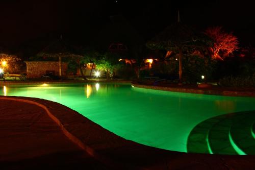Marula Park - image 5