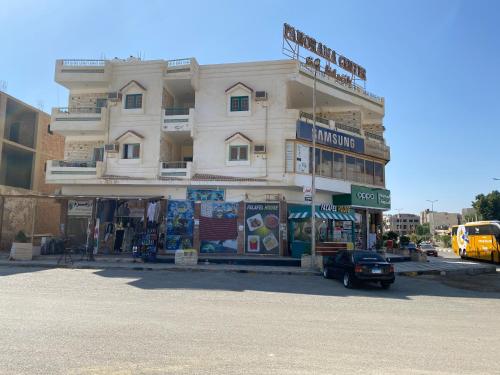 Marsaalam