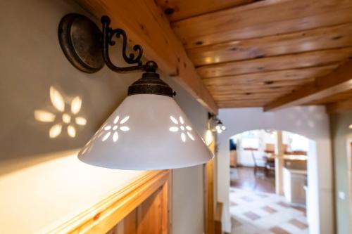 Chalet Pr Dobravc - image 3