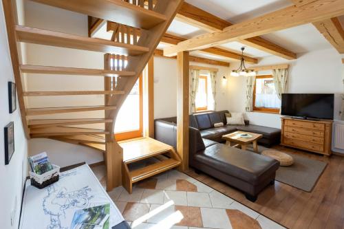 Chalet Pr Dobravc - image 12