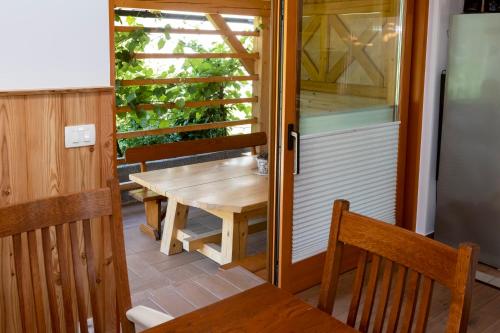 Chalet Pr Dobravc - image 14