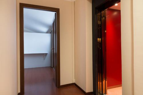 Hotel Tourist - image 6