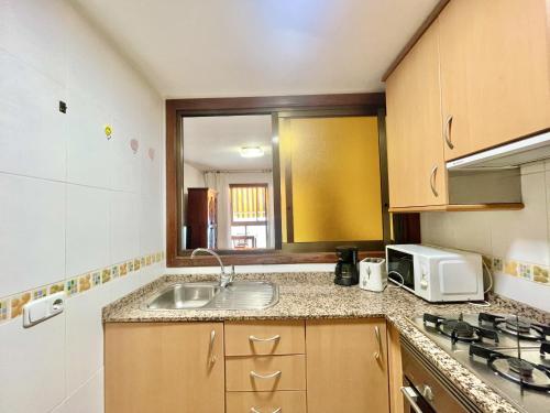Albaida Apartment - image 2