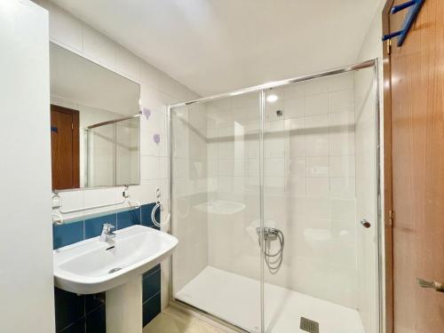 Albaida Apartment - image 3