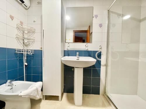 Albaida Apartment - image 8