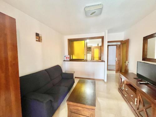 Albaida Apartment - image 5