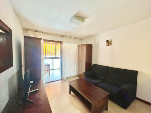 Albaida Apartment - image 13