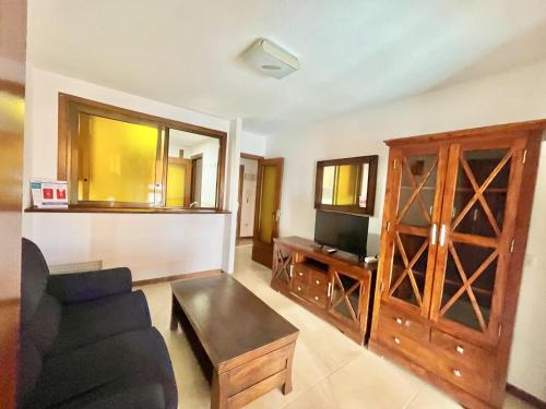 Albaida Apartment - image 11