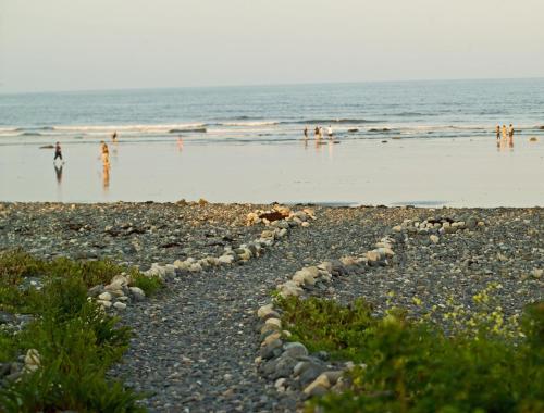 Owls Head Cottage at One Long Beach - image 6