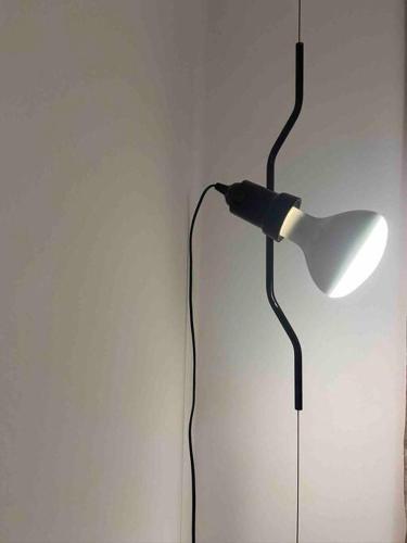 Lenu’s Apartment- private apartment- historical, Roma (foto 6)