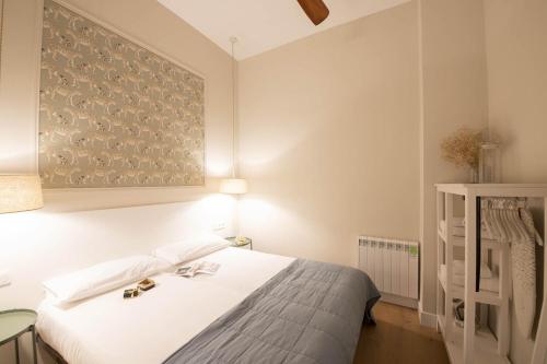 MARITXU'S HOME - image 5