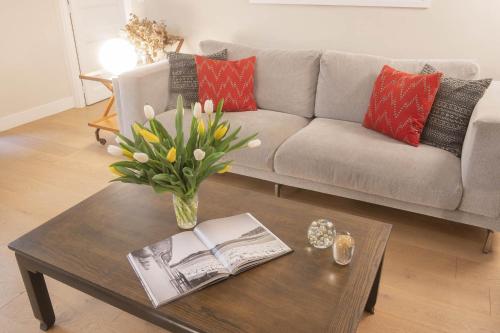 MARITXU'S HOME - image 4