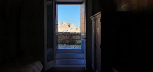 Sassi Dream Matera – Matera, TX