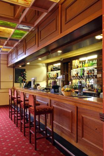 Shap Wells Hotel - image 11