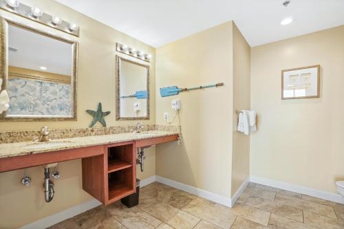 Splash Beach Resort by Panhandle Getaways - image 14