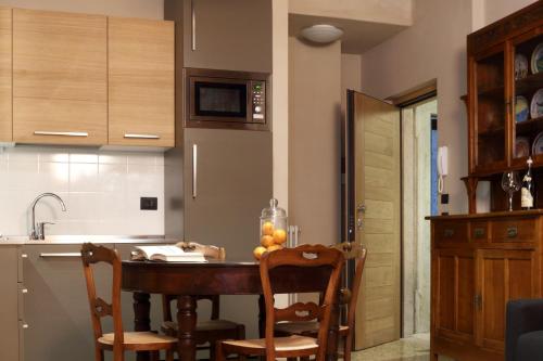 Residenza Roccamaggiore, Verona (foto 9)