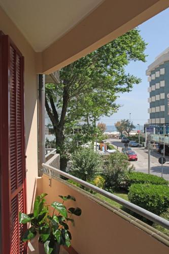 Aris Residence - image 6