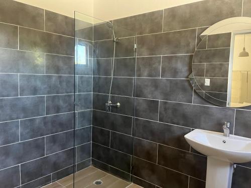 索尔阿祖尔酒店 索尔阿祖尔酒店