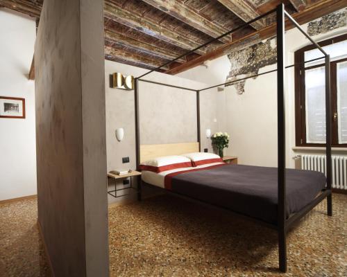 Residenza Roccamaggiore, Verona (foto 10)