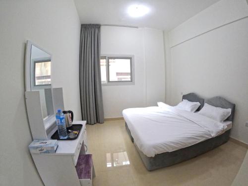 Karama Star Residence (Home Stay), Dubaj (fotografie 7)