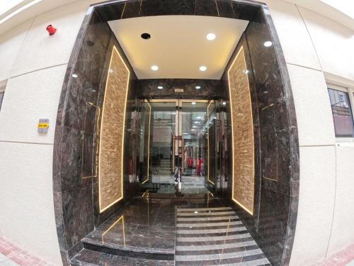 Karama Star Residence (Home Stay), Dubaj (fotografie 4)