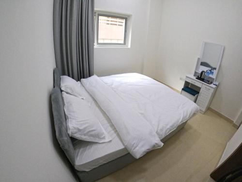 Karama Star Residence (Home Stay), Dubaj (fotografie 10)