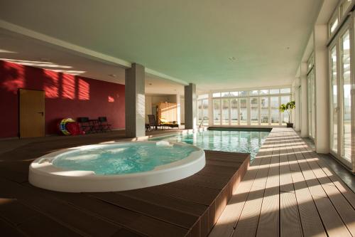  Real Residence by AcasaDasCasas in Ericeira