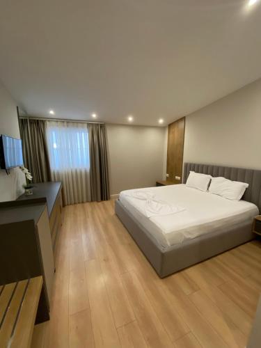 Hotel Colis, Tirana (fotografie 7)