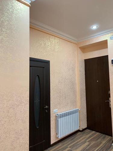 Apartment in the centre of Yerevan