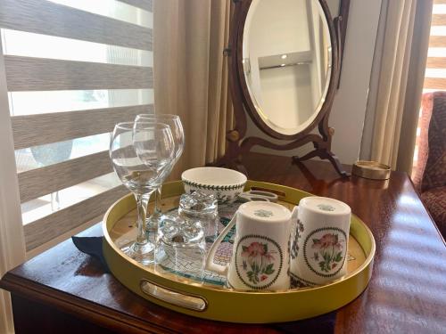 The Gaydon - image 4