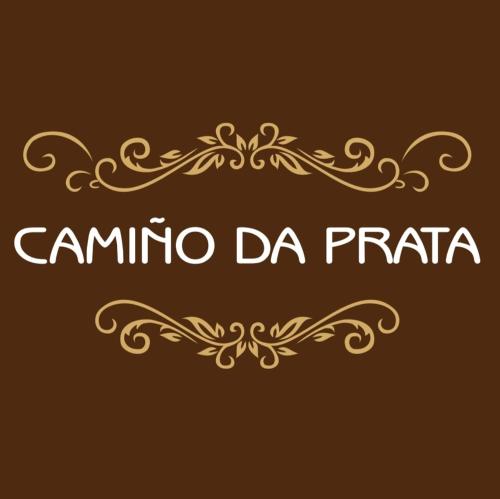 CAMIÑO DA PRATA