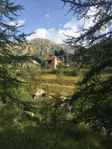 Magnifique chalet avec SAUNA