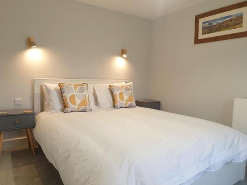 No8 3 bed cottage Winter Deals offered 3 nights or more Nov-Mar in Rusland
