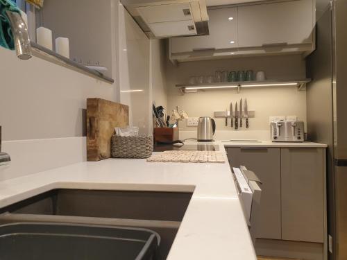 No8 3 Bed Cottage Winter Deals Offered 3 Nights Or More Nov-mar - Newby Bridge
