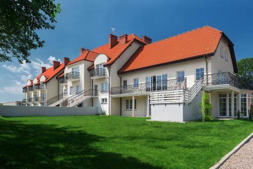 Apartamenty M&M - image 2