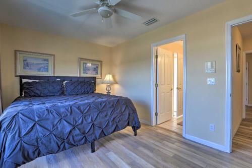 Large Disney-Area Home with Private Pool Yard and Spa - image 11