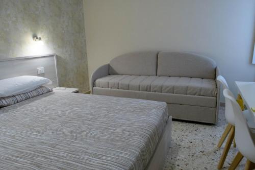 Beatus Viator Guest House - image 12