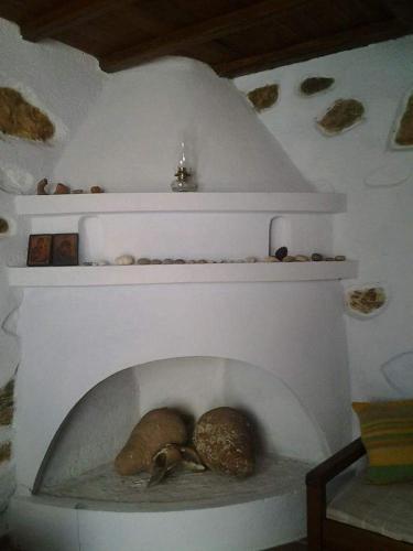 Villa Panayiota