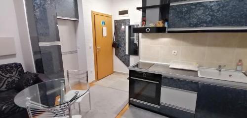 Apartman De lux Zlatibor